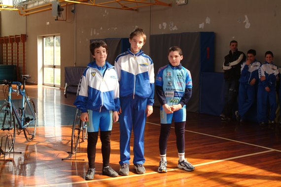 Clicca per ingrandire